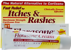 What Is A Natural Alternative To Cortisone Cream What Is A Natural Alternative To Cortisone Cream