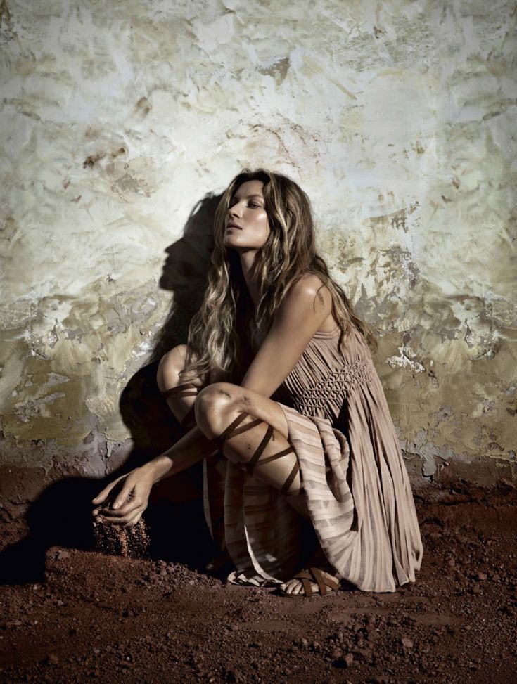 gisele-bundchen-vogue-mueres-teniendo-sexo-oral