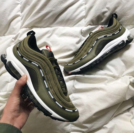 97 UNDEFEATED OG UNDFTD Running Shoes Men Women Sports Sneakers ... 97 UNDEFEATED OG UNDFTD Running Shoes Men Women Sports Sneakers ...
