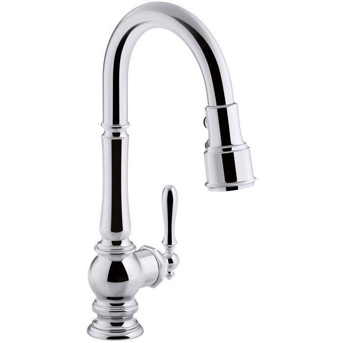 The 30 Most Innovative Products Of 2019 Kitchen And Bath Design Bath Design Bathroom Faucets