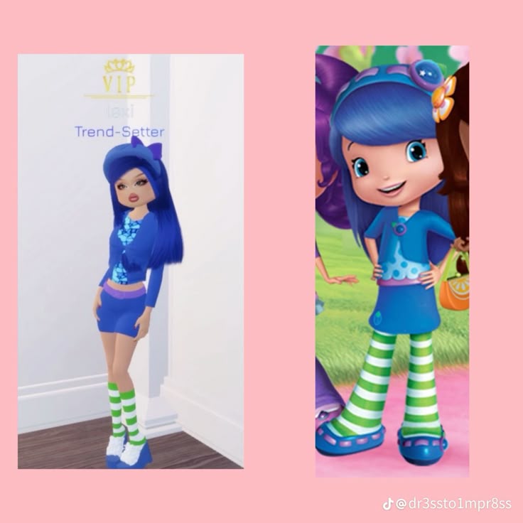 Dress to impress in 2024 | Strawberry shortcake dress, Dress to impress