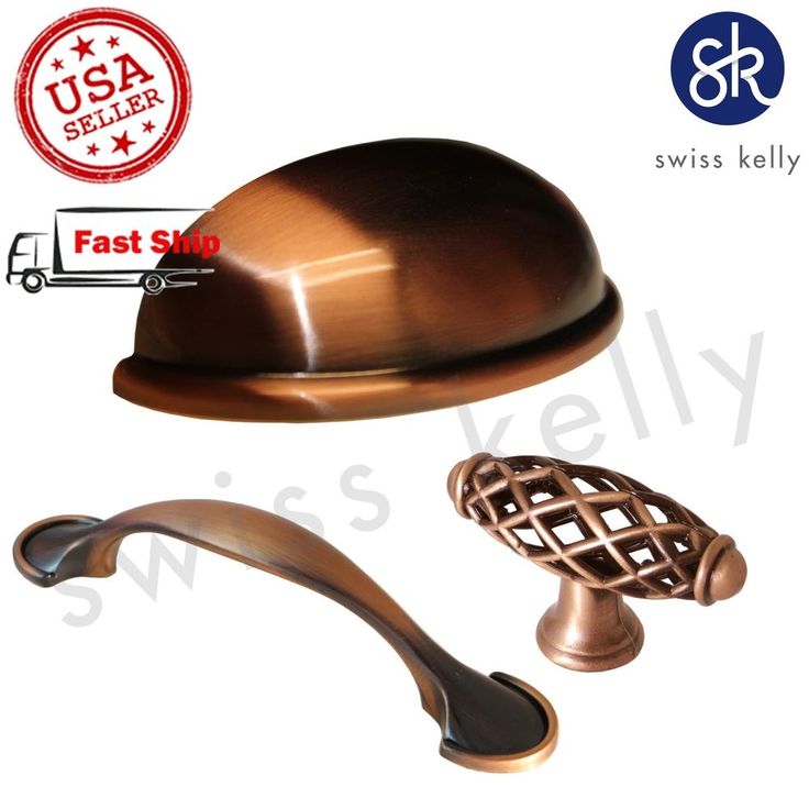 Kitchen Cabinet Hardware Kitchen Cabinet Hardware