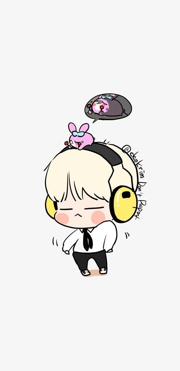 Bts Fanart おしゃれまとめの人気アイデア Pinterest Stop Izo Btsイラスト かわいい ステッカー Bts Fanart おしゃれまとめの人気アイデア Pinterest Stop Izo Btsイラスト かわいい ステッカー