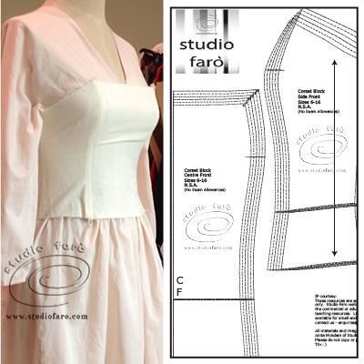 Garment Pattern Making Pdf | 644 best pattern making images on pinterest pattern Garment Pattern Making Pdf | 644 best pattern making images on pinterest pattern