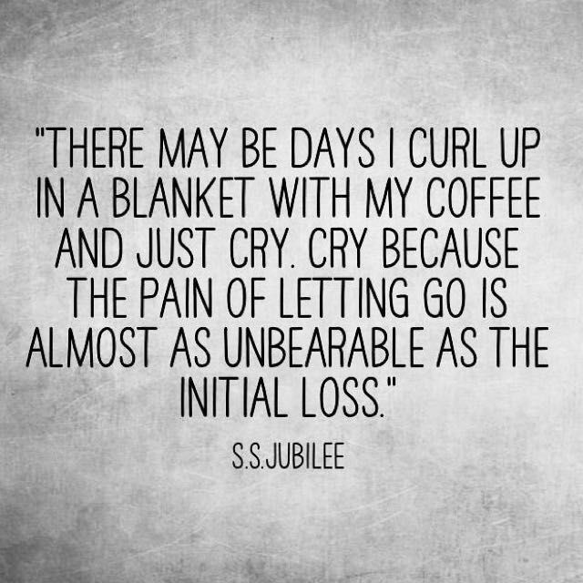Quotes About Grieving Magnificent The 25 Best Quotes About Grief Ideas On Pinterest Quotes About Quotes About Grieving Custom The 25 Best Quotes About Grief Ideas On Pinterest Quotes About