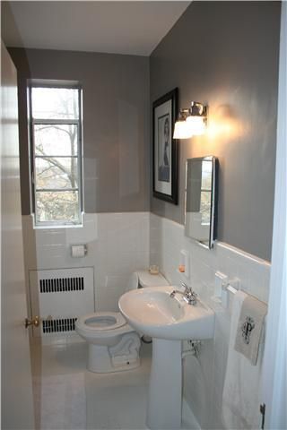 1950s Bathroom Remodel Before And After 78 best antique/vintage home design images on pinterest | retro 1950s Bathroom Remodel Before And After 78 best antique/vintage home design images on pinterest | retro