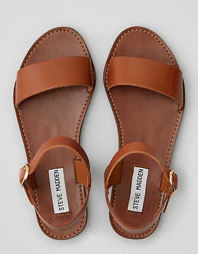 91 best Fabulous Footwear! images on Pinterest | Shoes, Summer ... Steve Madden Bryanne Sneaker
