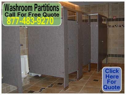 Bathroom Partitions Paint 179 best bathroom partitions images on pinterest | commercial Bathroom Partitions Paint 179 best bathroom partitions images on pinterest | commercial