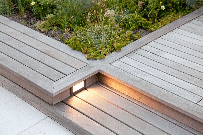 7 best liege \ - relaxliege holz bauanleitung 7 best liege \ - relaxliege holz bauanleitung