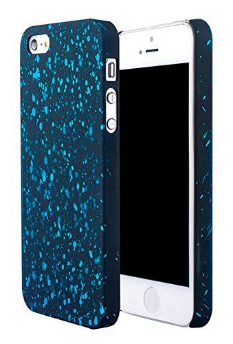 carcasa para iphone 5 carcasa para iphone 5