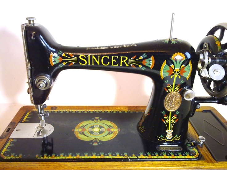 40 Best KSS Craft Community Images On Pinterest Blankets Blanket Cool Lotus Singer Sewing Machine 40 Best KSS Craft Community Images On Pinterest Blankets Blanket Cool Lotus Singer Sewing Machine