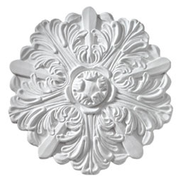 Ceiling Medallion Wall Art 46 best ceiling medallion to wall art project images on pinterest Ceiling Medallion Wall Art 46 best ceiling medallion to wall art project images on pinterest