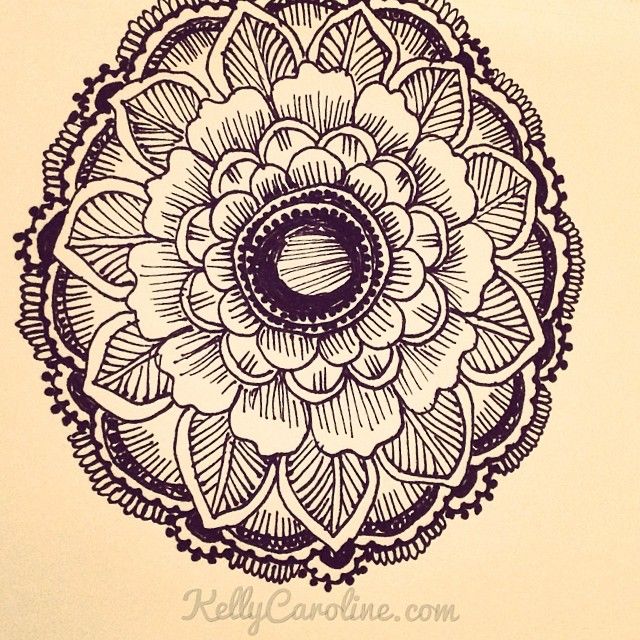 58 best tattoo designs mandala u0026 flower tattoos henna tattoos 58 best tattoo designs mandala u0026 flower tattoos henna tattoos