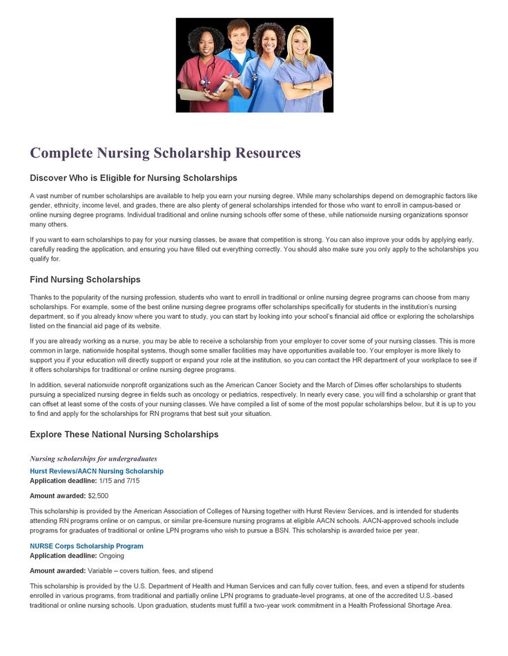 10 best law and ethics in nsg images on Pinterest Nursing - do not resuscitate form 10 best law and ethics in nsg images on Pinterest Nursing - do not resuscitate form
