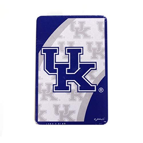Chrome FANMATS NCAA Florida Gators Die Cast License Plate 6 x 12