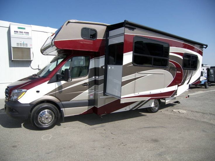 Rv Trader Bc >> 2018 Coachmen Prism 2200 for sale - Upland, CA | RVT.com ... Rv Trader Bc >> 2018 Coachmen Prism 2200 for sale - Upland, CA | RVT.com ...