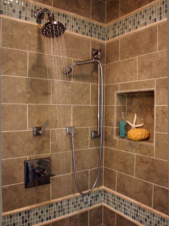 Emily Elizabeth Interior Design S Design Pictures Remodel Decor And Ideas Bathroom Shower Emily Elizabeth Interior Design S Design Pictures Remodel Decor And Ideas Bathroom Shower