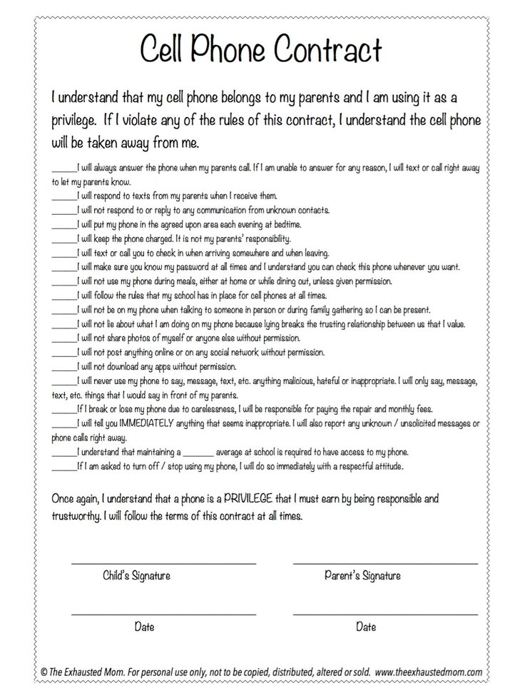 62 best Parents of Teens images on Pinterest Parenting, Parenting - nanny agreement contract 62 best Parents of Teens images on Pinterest Parenting, Parenting - nanny agreement contract