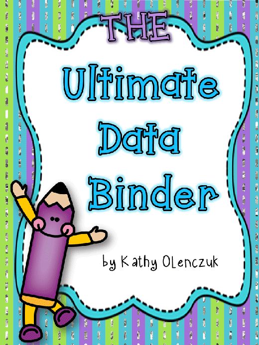 The 25+ best Student data forms ideas on Pinterest Student data - student evaluation forms The 25+ best Student data forms ideas on Pinterest Student data - student evaluation forms