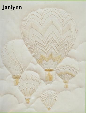 Candlewicking Embroidery Candlewicking Is A Type Of Whitework Having Extraordinary Candlewicking Patterns Candlewicking Embroidery Candlewicking Is A Type Of Whitework Having Extraordinary Candlewicking Patterns