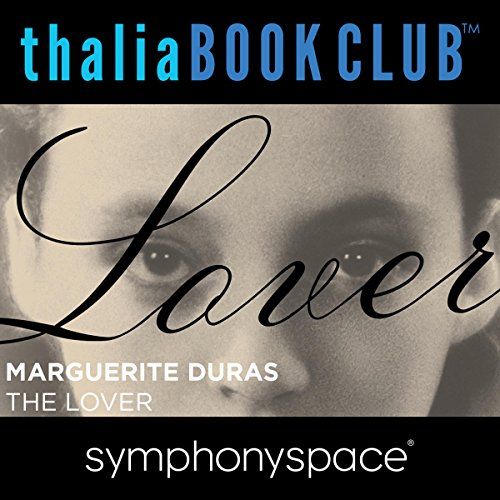 the lover marguerite duras pdf the lover marguerite duras pdf