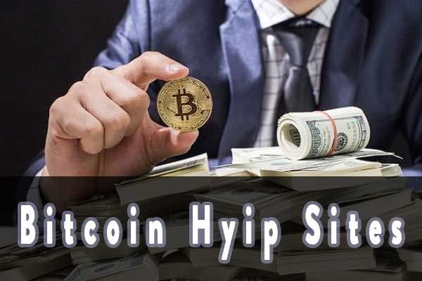 btc hyip