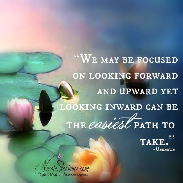 Great Spiritual Quotes About Life Fair 81 Best Words To Live Images On Pinterest Inspiring Quotes Great Spiritual Quotes About Life Amazing 81 Best Words To Live Images On Pinterest Inspiring Quotes