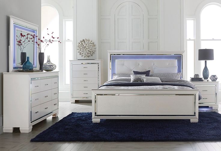 Furniture, Bedding, Electronics, Appliances Kimbrells