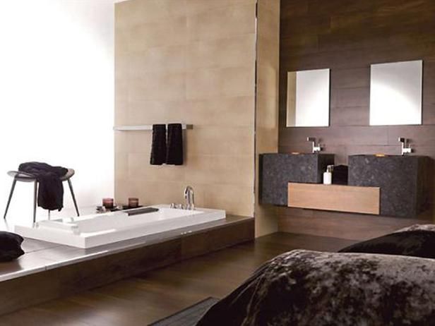 63 best bathroom designs images on pinterest 63 best bathroom designs images on pinterest
