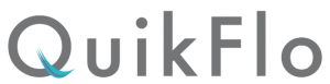Quikflo Health Inc. has just revealed that it's going to present a letter of intent that states that it's going to come into possession of a couple of Las Vegas, Nevada-based marijuana firms. One of these firms is a licensed marijuana, production and packaging business that spans 12,000 square feet. This plant earned $1 million