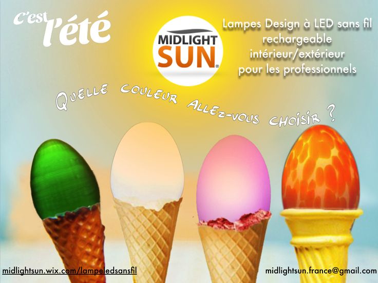 34 best Lampe à LED sans fil rechargeable - Ambiance lumineuse - lampe exterieure allumage automatique 34 best Lampe à LED sans fil rechargeable - Ambiance lumineuse - lampe exterieure allumage automatique
