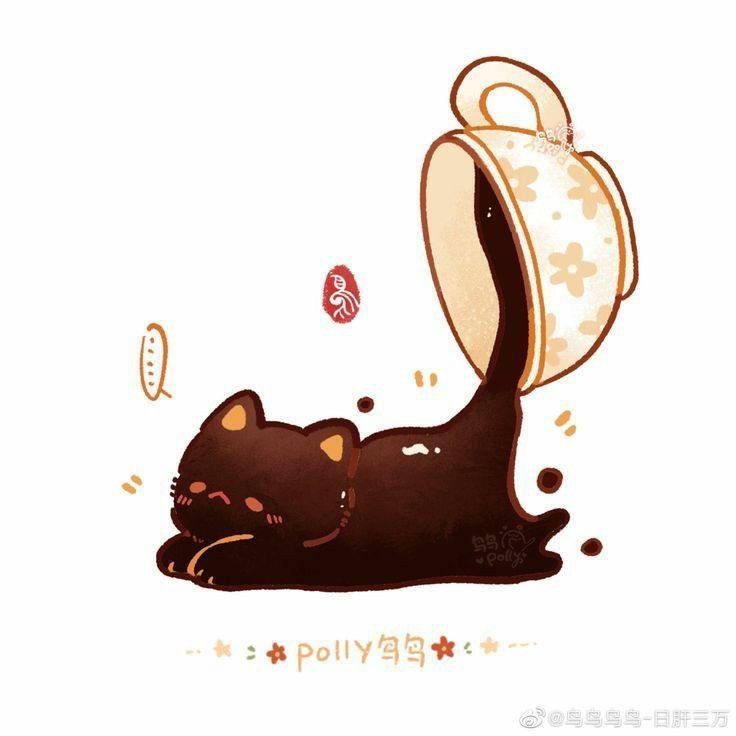 A Black Cat Laying On Its Back Next To A Hat a-black-cat-laying-on-its-back-next-to-a-hat