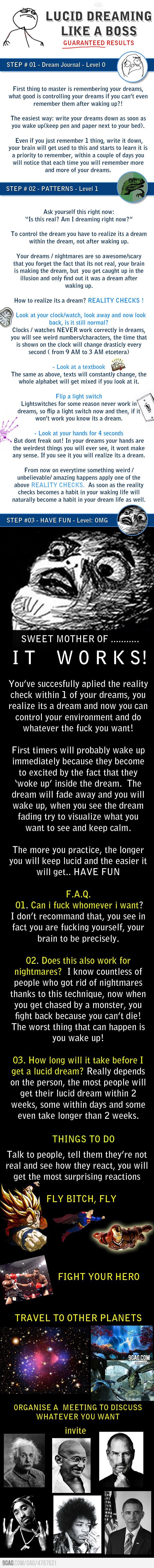 To Yourself Your Train Control How Dreams To To Yourself Your Train Control How Dreams To