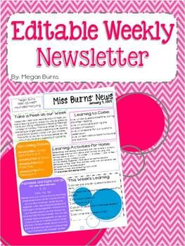 newsletter backgrounds free