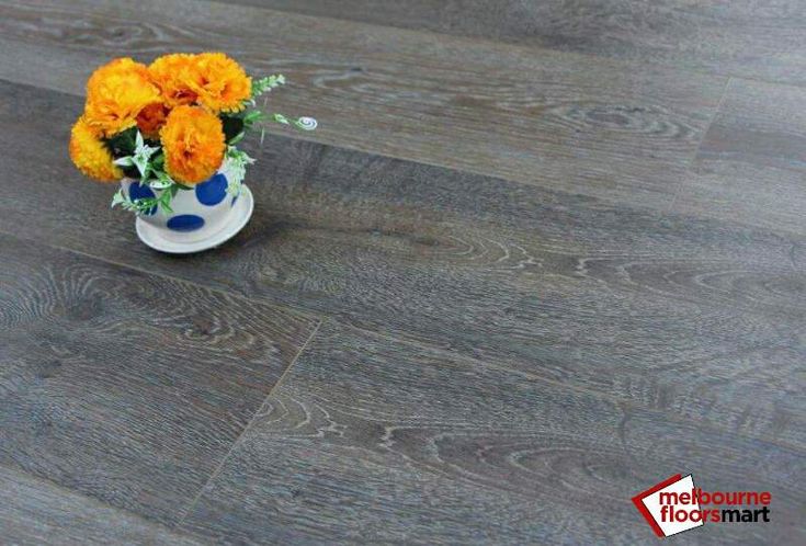 26 Best Laminate Flooring Images On Charcoal Grey Flooring Floors Homedecor Interiordesign Architecture Woodflooring
