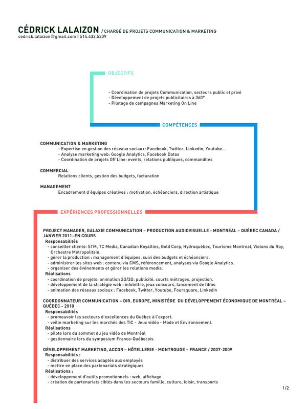 23 best GD Ideeën images on Pinterest Resume design, Design - columnist resume 23 best GD Ideeën images on Pinterest Resume design, Design - columnist resume