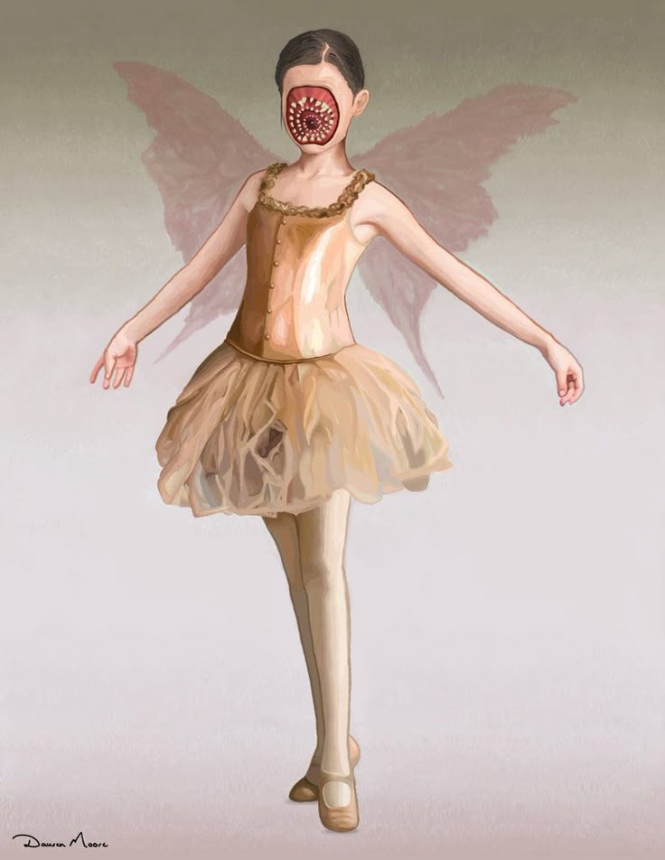 Cabin In The Woods Sugar Plum Fairy Sugar Plum Fairy - The Cabin in the Woods in 2023 | Sugar plum fairy