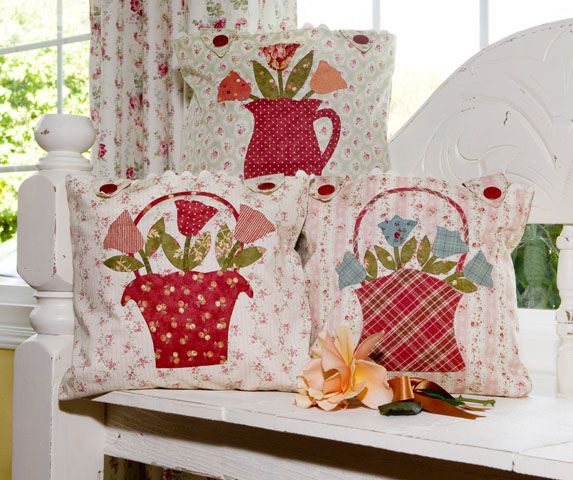 51 best Bunny Hill Designs images on Pinterest Embroidery, Applique quilts and Appliques