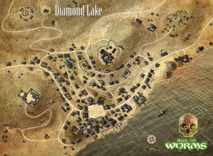 227 best Gaming Maps - Cities and Towns images on Pinterest - best of world map quiz maker 227 best Gaming Maps - Cities and Towns images on Pinterest - best of world map quiz maker