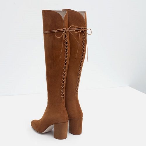 2019 Cizme Modelleri Boots Leather Boots Heels Boot Shoes Women 2019 Cizme Modelleri Boots Leather Boots Heels Boot Shoes Women
