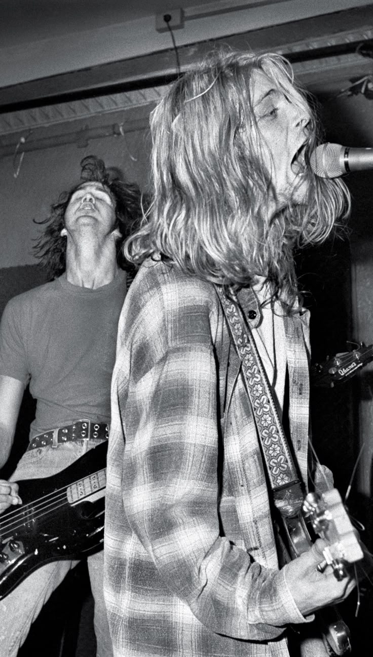 kurt donald cobains life essay An introduction to the life and music of kurt donald cobain more essays like this: kurt cobain, life of kurt donald cobain, music of kurt donald cobain. kurt donald cobains life essay An introduction to the life and music of kurt donald cobain more essays like this: kurt cobain, life of kurt donald cobain, music of kurt donald cobain.