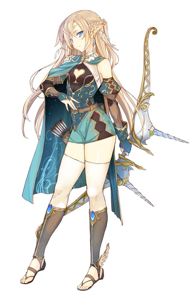 戦士 洋 おしゃれまとめの人気アイデア Pinterest K Sudati ヒーローのコスチューム イラスト 女の子イラスト 戦士 洋 おしゃれまとめの人気アイデア Pinterest K Sudati ヒーローのコスチューム イラスト 女の子イラスト