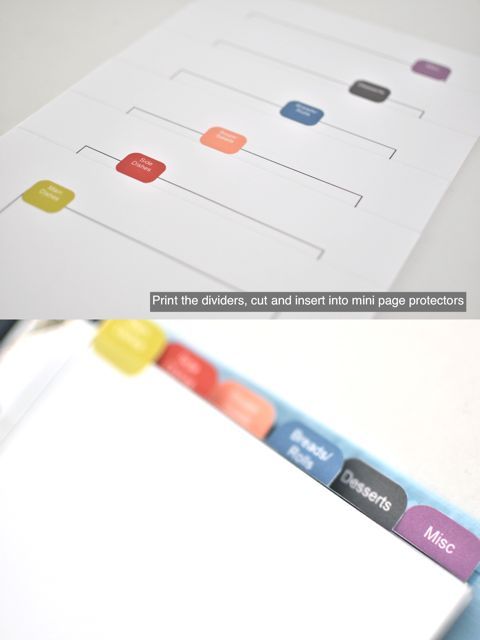 small binder calendar template 92 best tab images on free printables small binder calendar template 92 best tab images on free printables