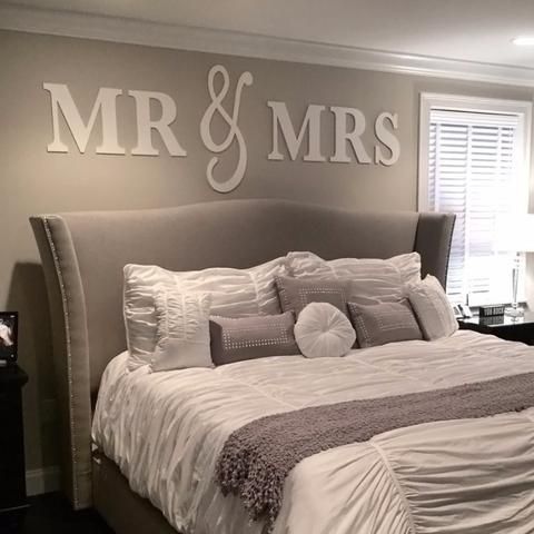 Die besten 25+ Kopfteil streichen Ideen auf Pinterest Kopfteil - schlafzimmer grau streichen Die besten 25+ Kopfteil streichen Ideen auf Pinterest Kopfteil - schlafzimmer grau streichen