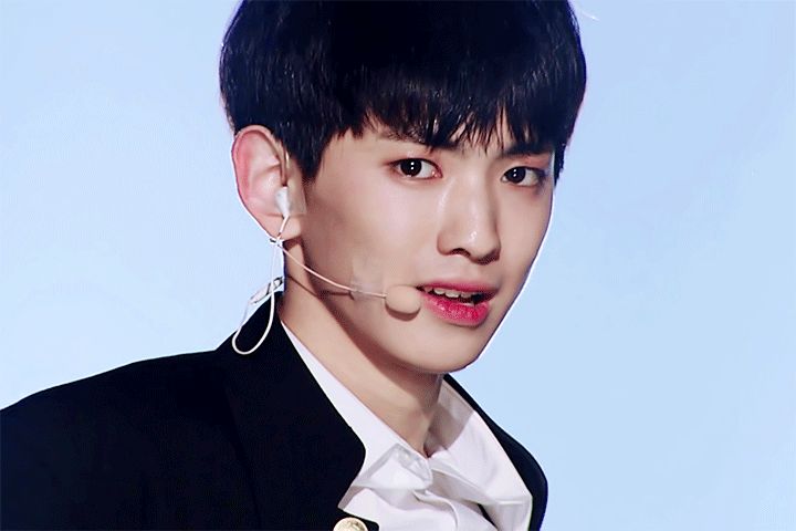 lee euiwoong lee euiwoong
