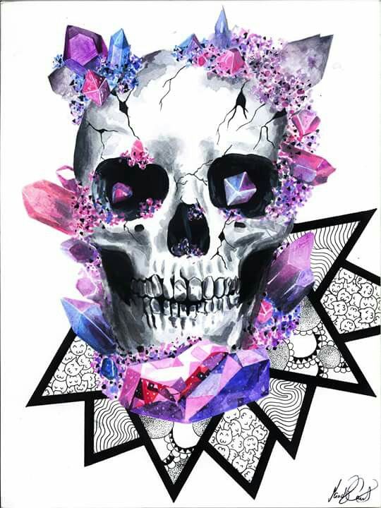 pin von esther auf drawing pinterest grafiken bilder pin von esther auf drawing pinterest grafiken bilder