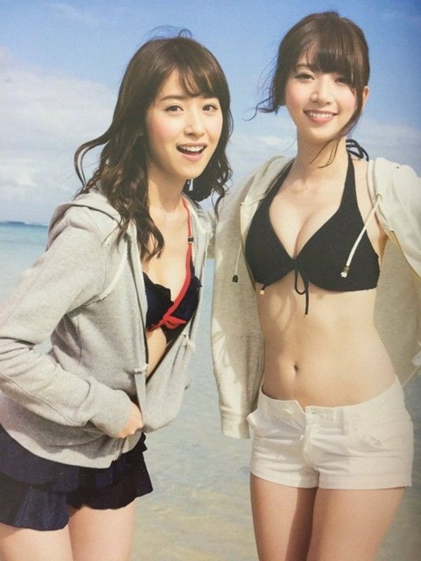 橋本奈々未エロ画像 乃木坂46のメンバーめっちゃかわいいセクシーな脚がイイ 51枚 芸能アイドル熟女ヌードですねん 21 乃木坂 水着 水着 衛藤美彩 橋本奈々未エロ画像 乃木坂46のメンバーめっちゃかわいいセクシーな脚がイイ 51枚 芸能アイドル熟女ヌードですねん 21 乃木坂 水着 水着 衛藤美彩