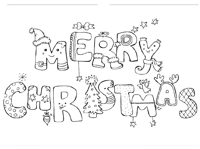 merry christmas coloring pages printable coloring pages sheets for kids get the latest free merry christmas coloring pages images favorite coloring pages - Christmas Printable Coloring Pages merry christmas coloring pages printable coloring pages sheets for kids get the latest free merry christmas coloring pages images favorite coloring pages - Christmas Printable Coloring Pages
