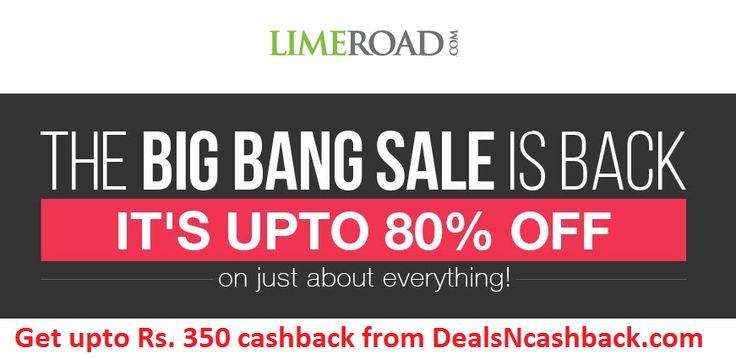 Goa discount coupons