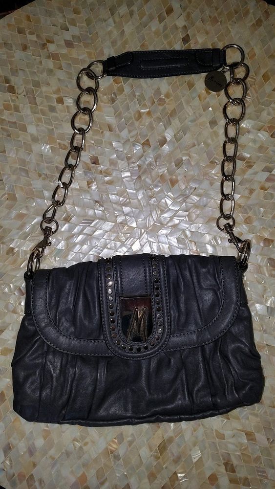 Marciano Purse Fashion Clothing Shoes Accessories Marciano Purse Fashion Clothing